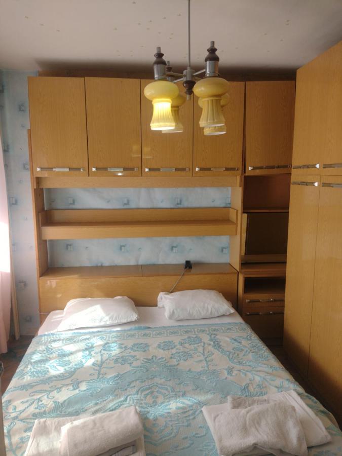 ретро Appartamento *