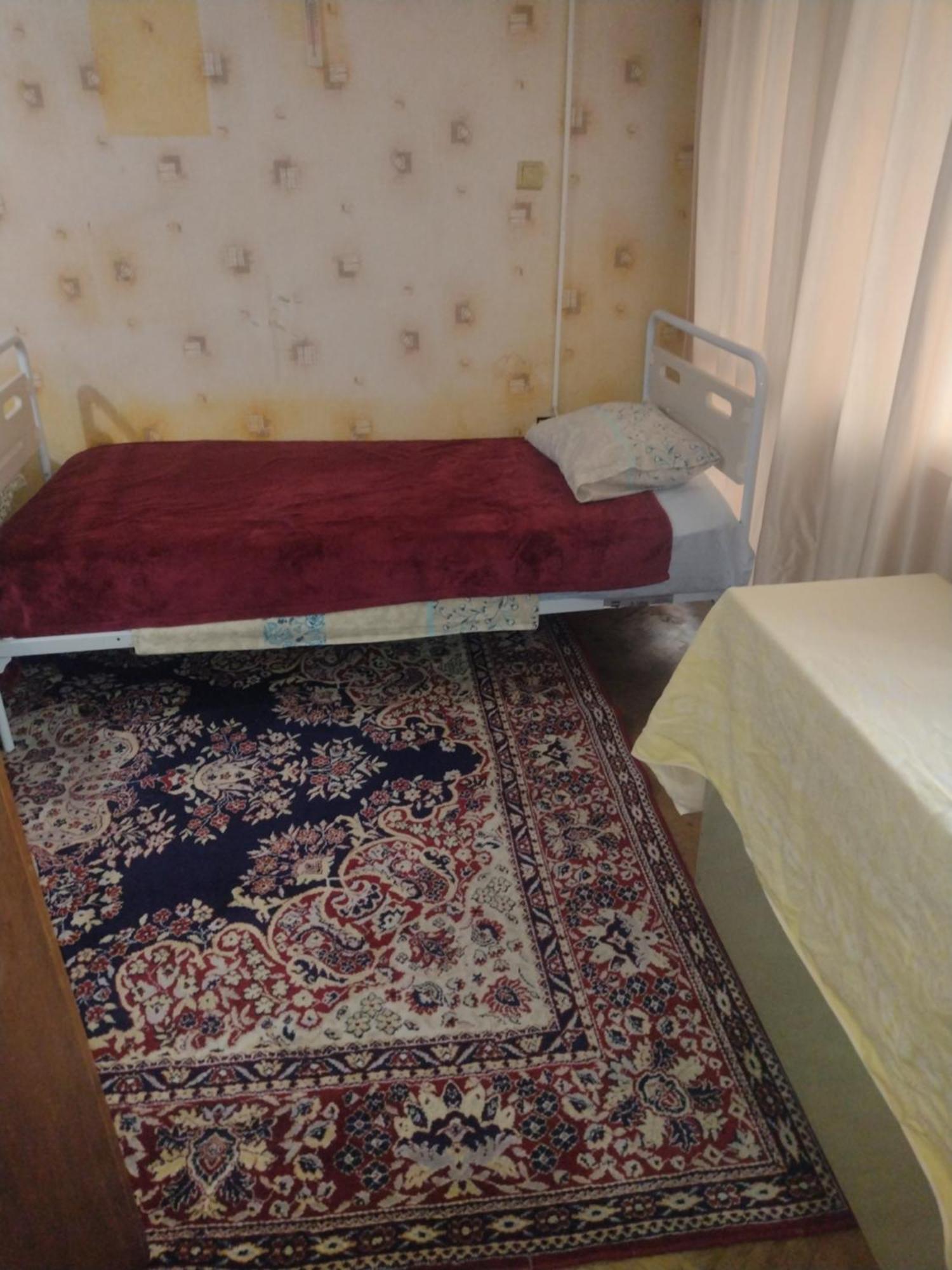ретро Appartamento *