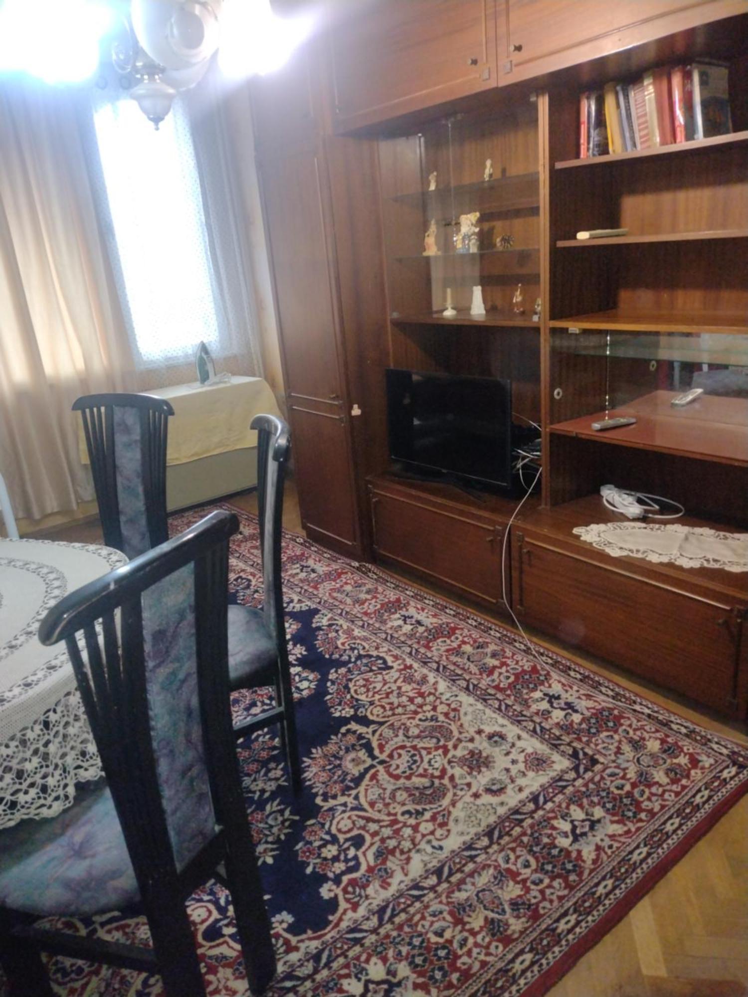 ретро Appartamento Varna