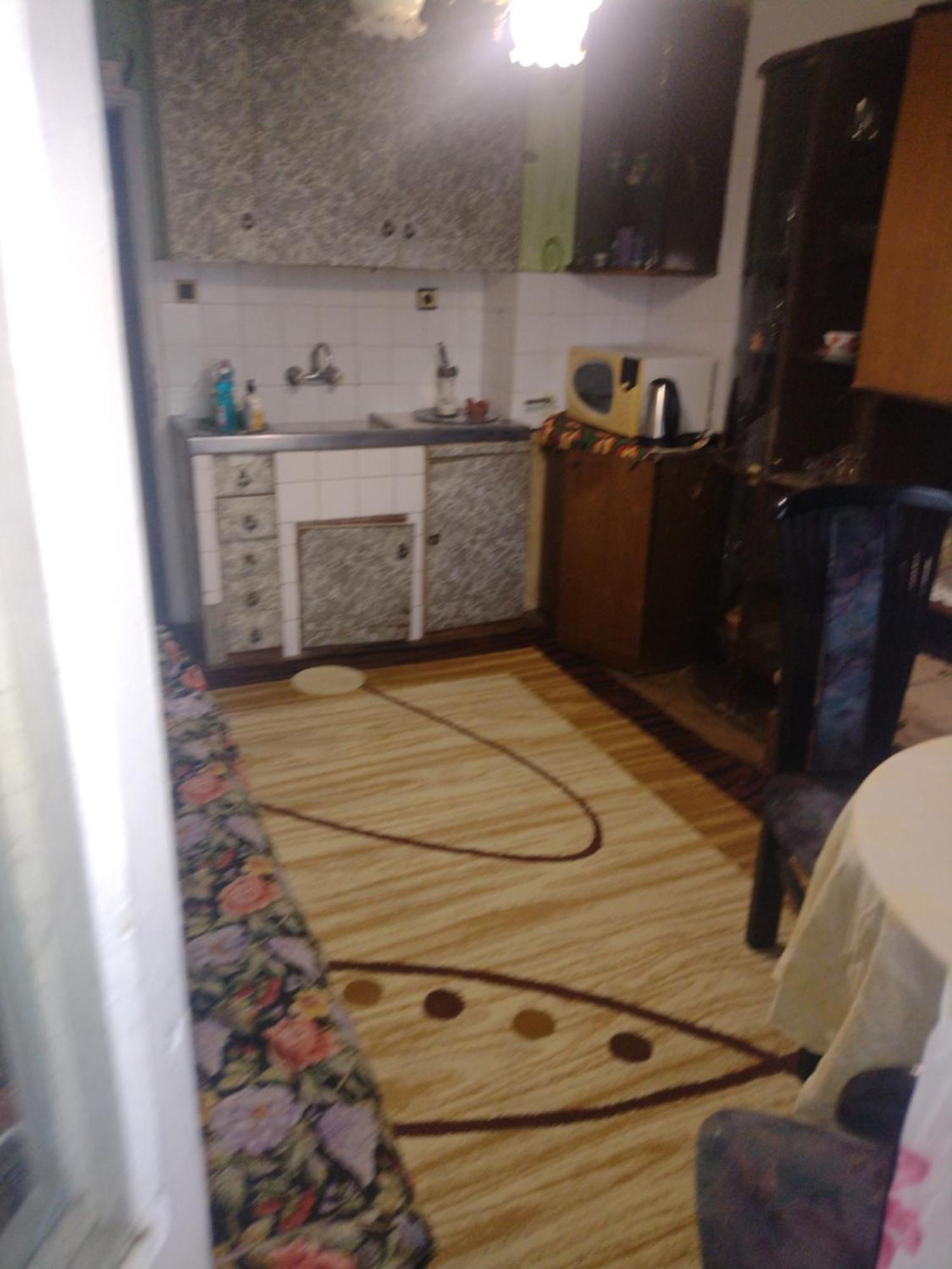 ретро Варна